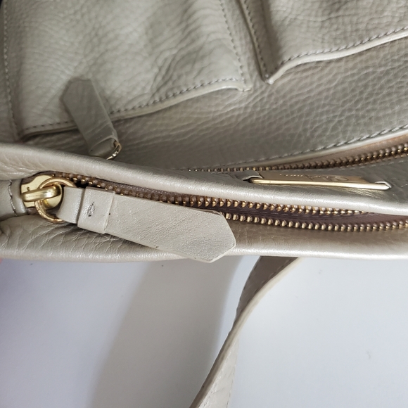 Cole Haan bag - Picture 10 of 12